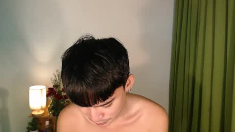 Pat online show from February 22, 8:07 pm