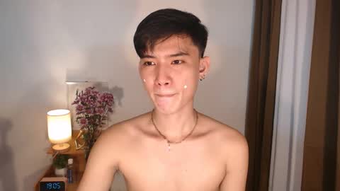 Pat online show from March 20, 11:04 am