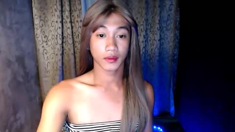 Jam online show from February 2, 2:43 am