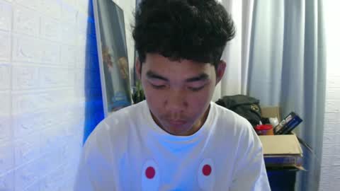 Snapshot of asian_dax chatting on January 27, 10:06 pm Nacht online show from January 27, 10:06 pm