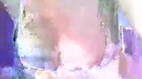 asian_decy online show from April 8, 1:27 am