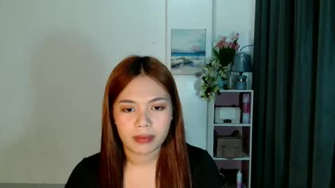 asian_enzyxx online show from February 9, 12:31 pm