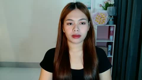 asian_enzyxx online show from March 2, 3:30 am