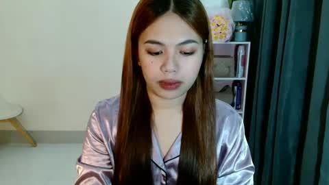 asian_enzyxx online show from March 30, 4:13 am