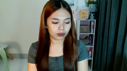 asian_enzyxx online show from March 31, 4:46 am