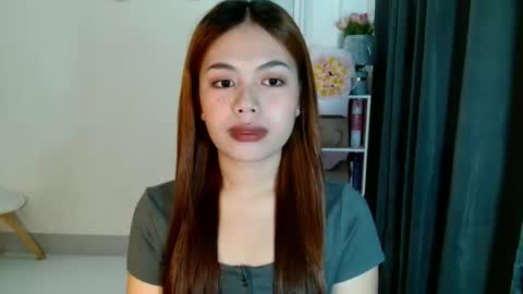asian_enzyxx online show from April 8, 4:23 am