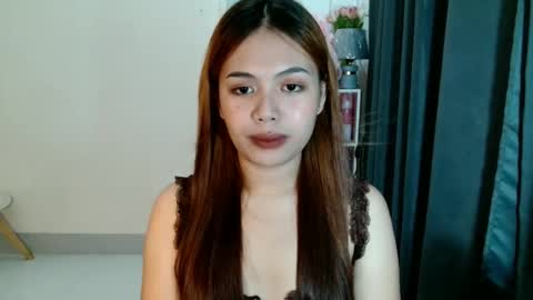 asian_enzyxx online show from April 10, 3:56 am