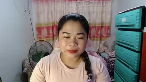 sweet feb online show from October 6, 12:24 pm