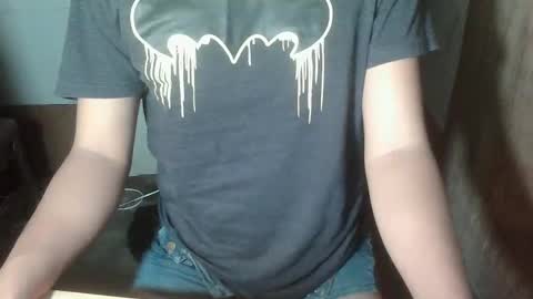 asian_geraldinexxx online show from January 9, 3:04 pm