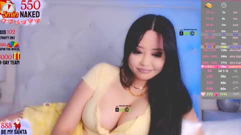  usually start stream about 10 pm PST 1 am EST  online show from December 10, 7:16 am