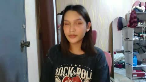 ANITA online show from October 2, 9:16 am