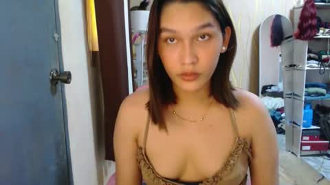 ANITA online show from October 3, 6:54 am