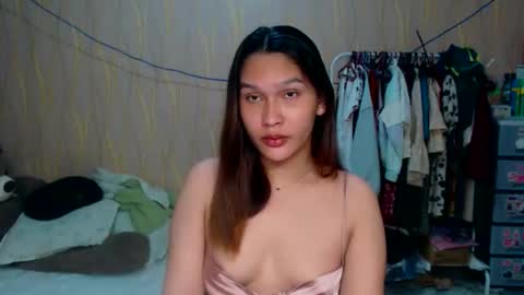 ANITA online show from April 15, 5:31 pm