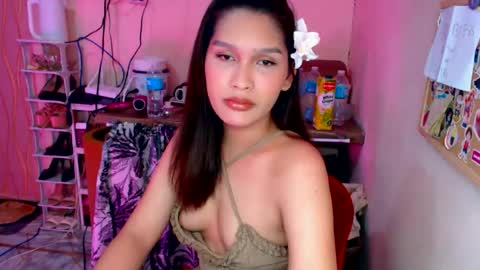 ANITA online show from July 1, 11:56 am