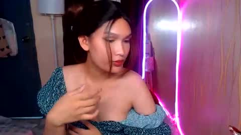 ANITA online show from July 3, 7:59 am