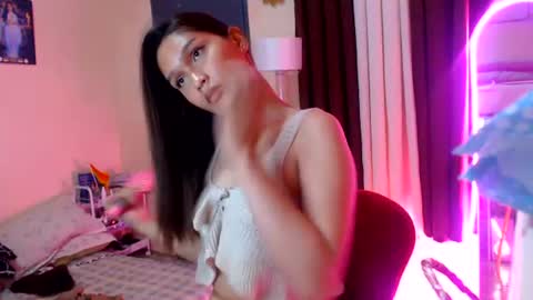 ANITA online show from July 3, 8:04 pm