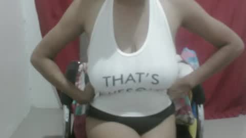 asian godess69 online show from October 12, 8:35 am