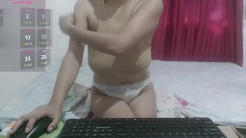 asian godess69 online show from March 26, 12:50 am