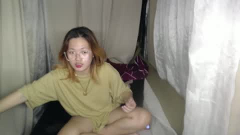 bb girl online show from February 14, 3:00 am