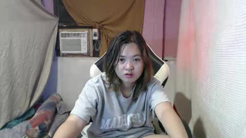 bb girl online show from October 7, 3:04 am