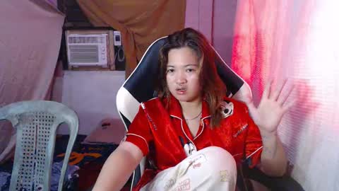 Snapshot of asian_honey69 chatting on October 23, 2:22 am bb girl online show from October 23, 2:22 am