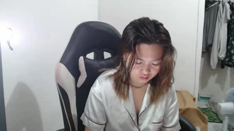 Snapshot of asian_honey69 chatting on November 19, 9:26 pm bb girl online show from November 19, 9:26 pm