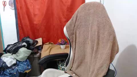 Snapshot of asian_honey69 chatting on November 25, 4:18 pm bb girl online show from November 25, 4:18 pm