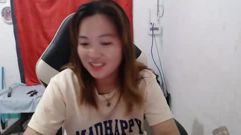 bb girl online show from January 8, 5:48 pm