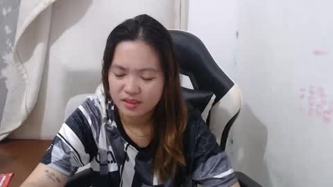 bb girl online show from March 27, 4:40 am