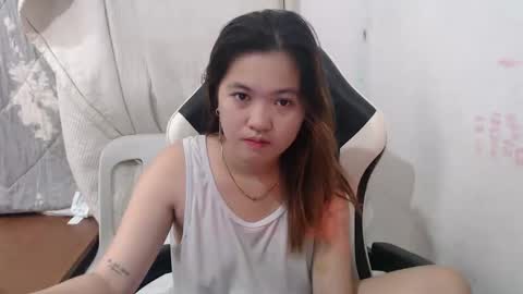 bb girl online show from March 30, 7:09 am