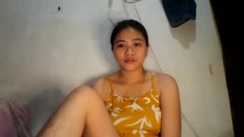 asian_hornypussy online show from December 13, 1:37 am