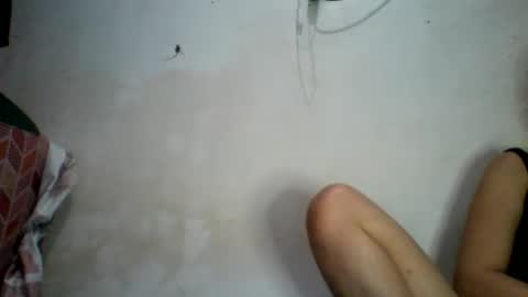 asian_hornypussy online show from February 15, 2:04 am