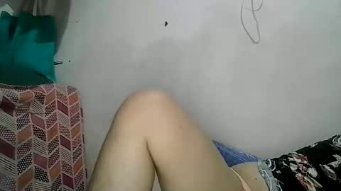 asian_hornypussy online show from September 12, 2:44 am