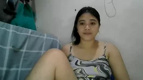 asian_hornypussy online show from November 13, 5:06 am