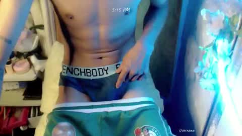 asian_hotboy_ online show from March 26, 9:15 am