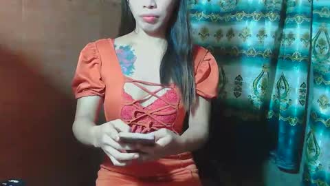 Snapshot of asian_jaica chatting on September 12, 6:52 pm asian_jaica online show from September 12, 6:52 pm