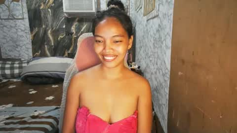 im janeth single mom online show from February 20, 11:27 pm