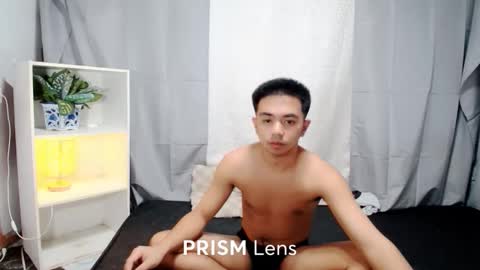 asian_janush online show from November 10, 3:55 pm