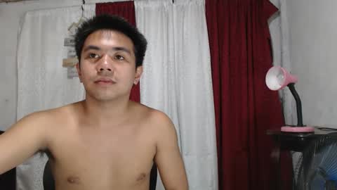 asian_janush online show from December 2, 1:44 am