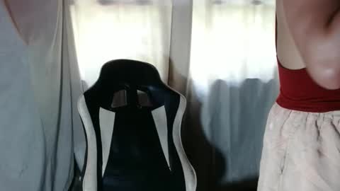 asian_khimy online show from September 30, 2:49 am