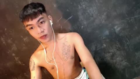 Snapshot of asian_kimxxx chatting on November 6, 1:12 pm don online show from November 6, 1:12 pm