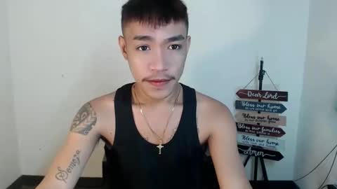 don online show from December 21, 5:31 pm