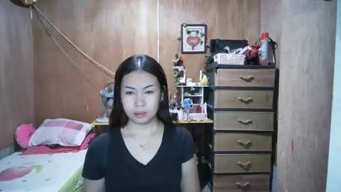 asian_llory online show from September 17, 12:45 am
