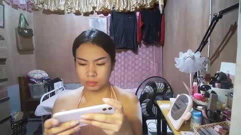 asian_llory online show from November 2, 12:18 pm