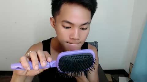 asian_lover05 online show from November 17, 2:45 pm