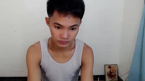 asian_lover05 online show from November 27, 5:42 am