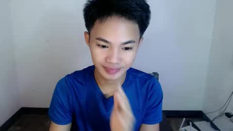 asian_lover05 online show from January 10, 11:12 am