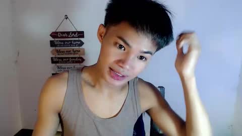 asian_lover05 online show from April 2, 5:54 pm