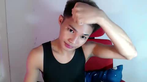 asian_lover05 online show from May 31, 5:09 pm