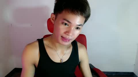 asian_lover05 online show from June 16, 3:14 pm